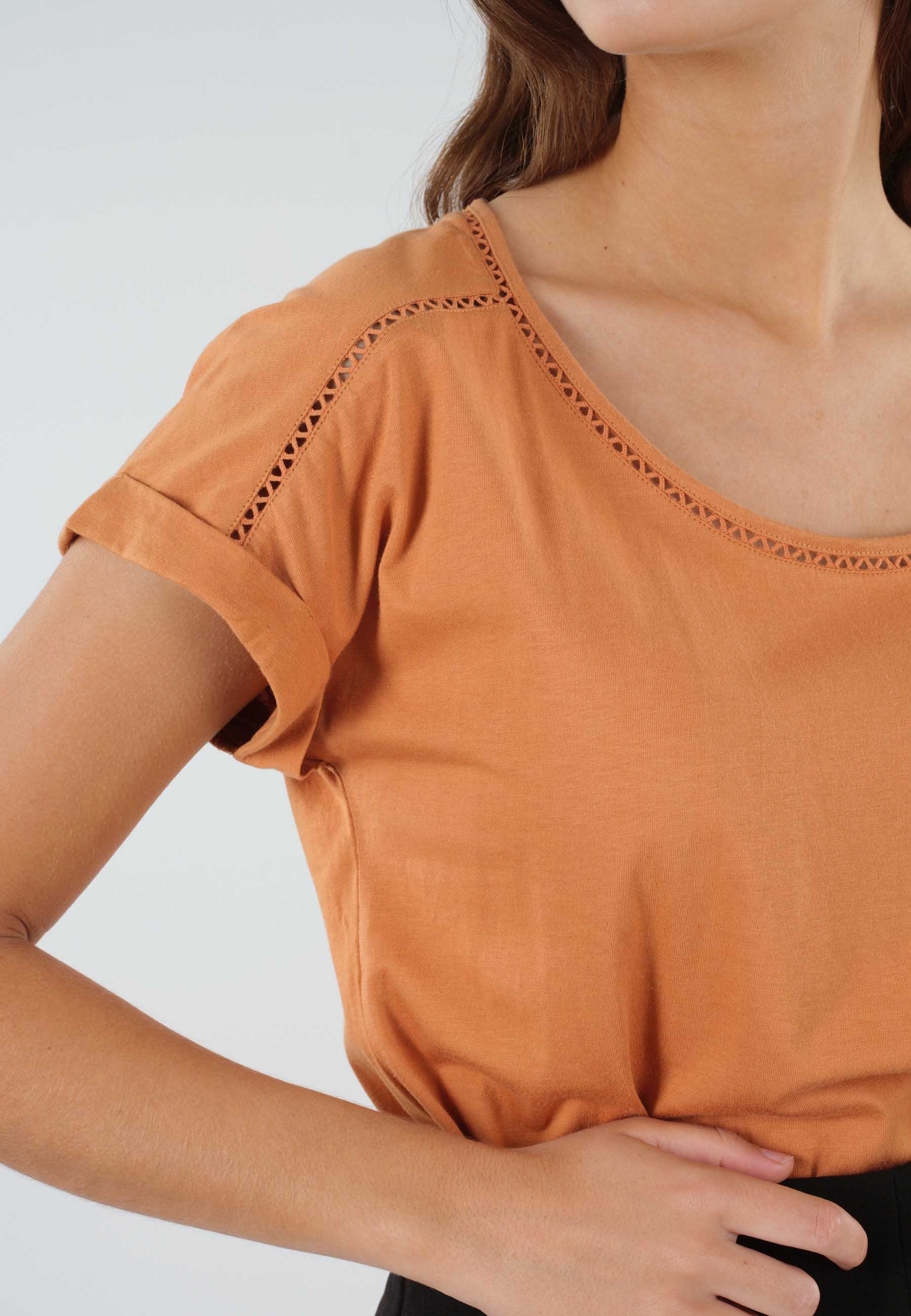 Deeluxe Cosantia T-Shirt