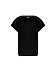 Deeluxe Cosantia T-Shirt
