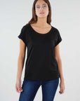 Deeluxe Cosantia T-Shirt
