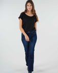 Deeluxe Cosantia T-Shirt