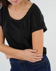 Deeluxe Cosantia T-Shirt