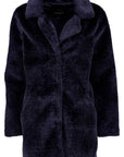 Deeluxe Rosinda Coat