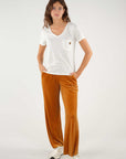 Deeluxe Kelia T-Shirt