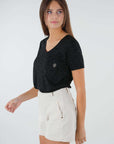 Deeluxe Kelia T-Shirt