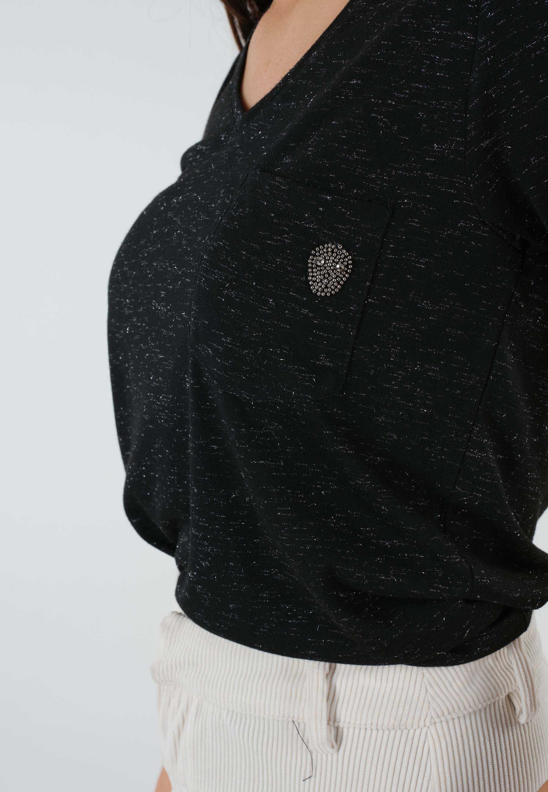 Deeluxe Kelia T-Shirt