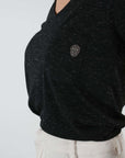 Deeluxe Kelia T-Shirt