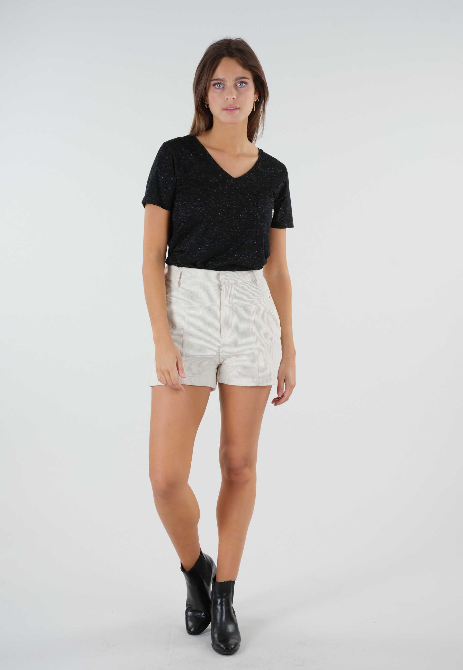 Deeluxe Kelia T-Shirt