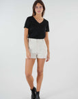 Deeluxe Kelia T-Shirt