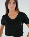 Deeluxe Kelia T-Shirt