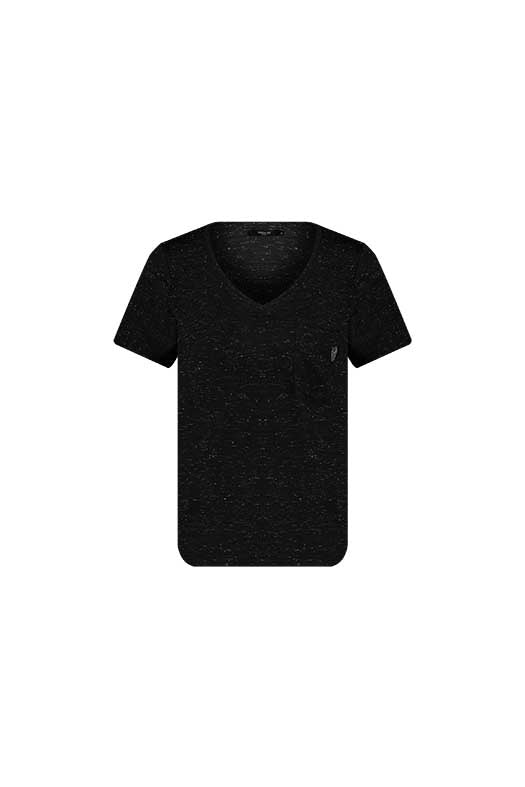 Deeluxe Kelia T-Shirt