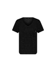Deeluxe Kelia T-Shirt