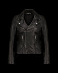 Deeluxe Nyah Light Jacket
