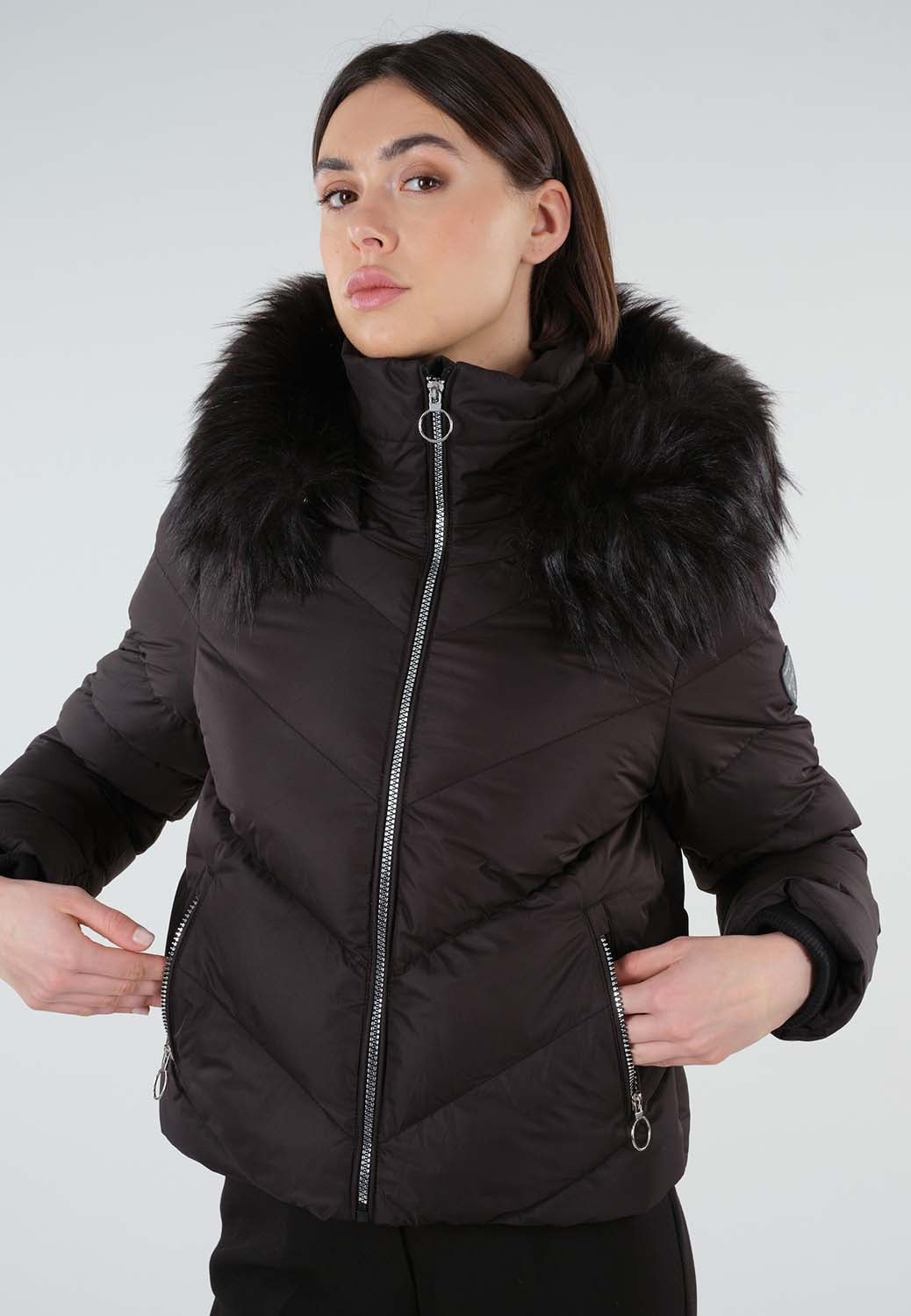 Deeluxe Melinda Down Jacket