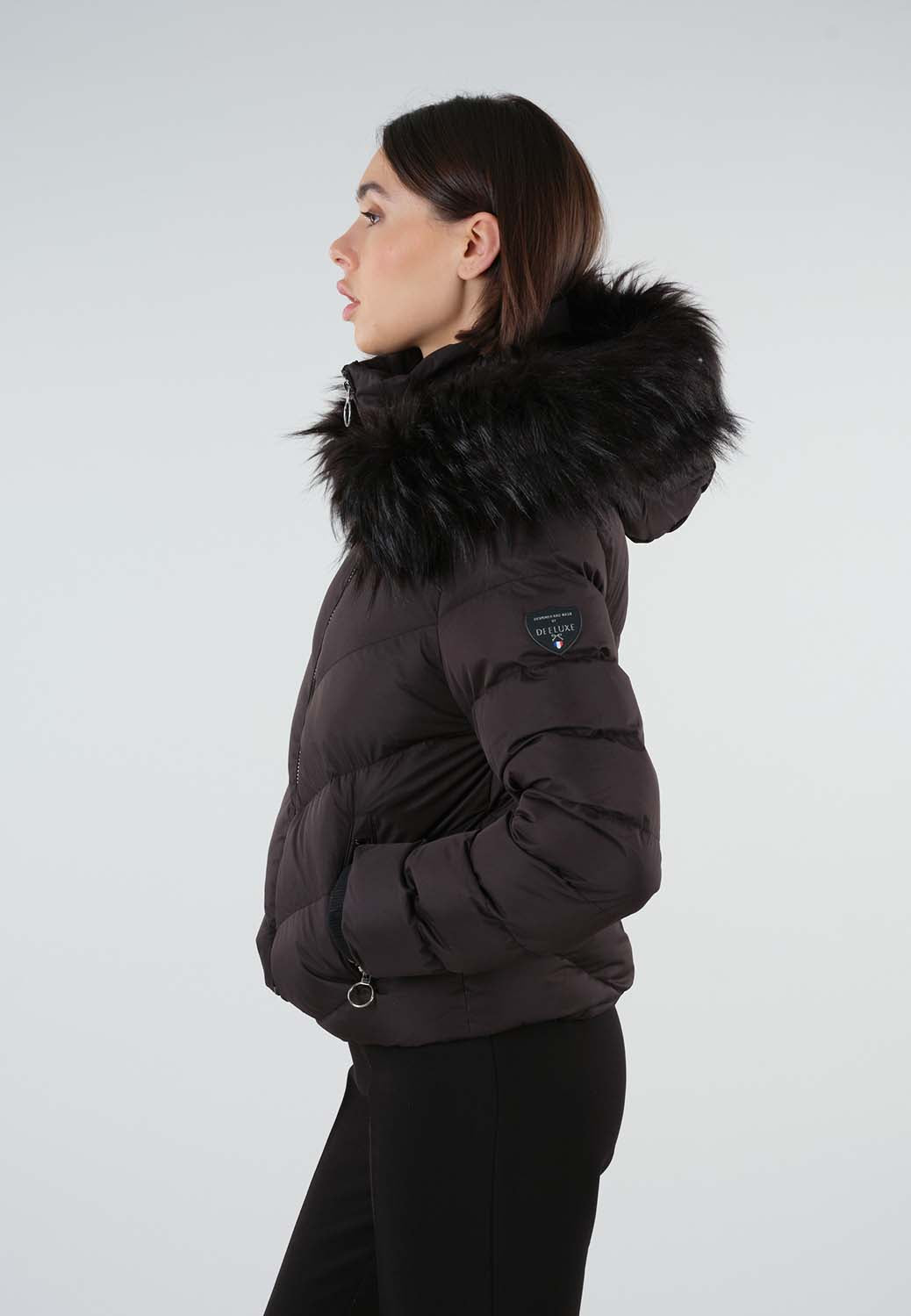Deeluxe Melinda Down Jacket