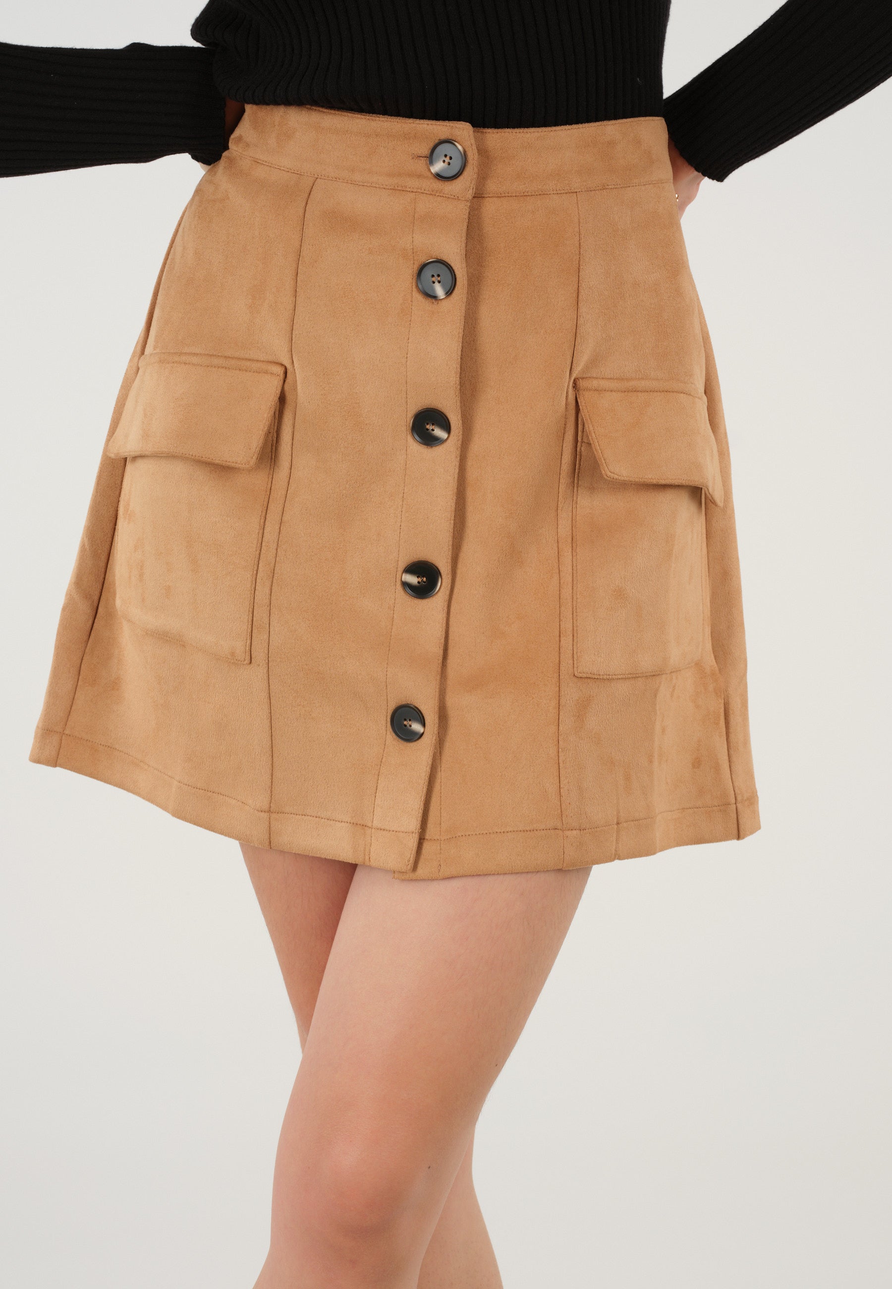 Deeluxe Valentina Skirt