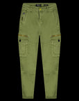 Deeluxe Danakil Cargo Pants