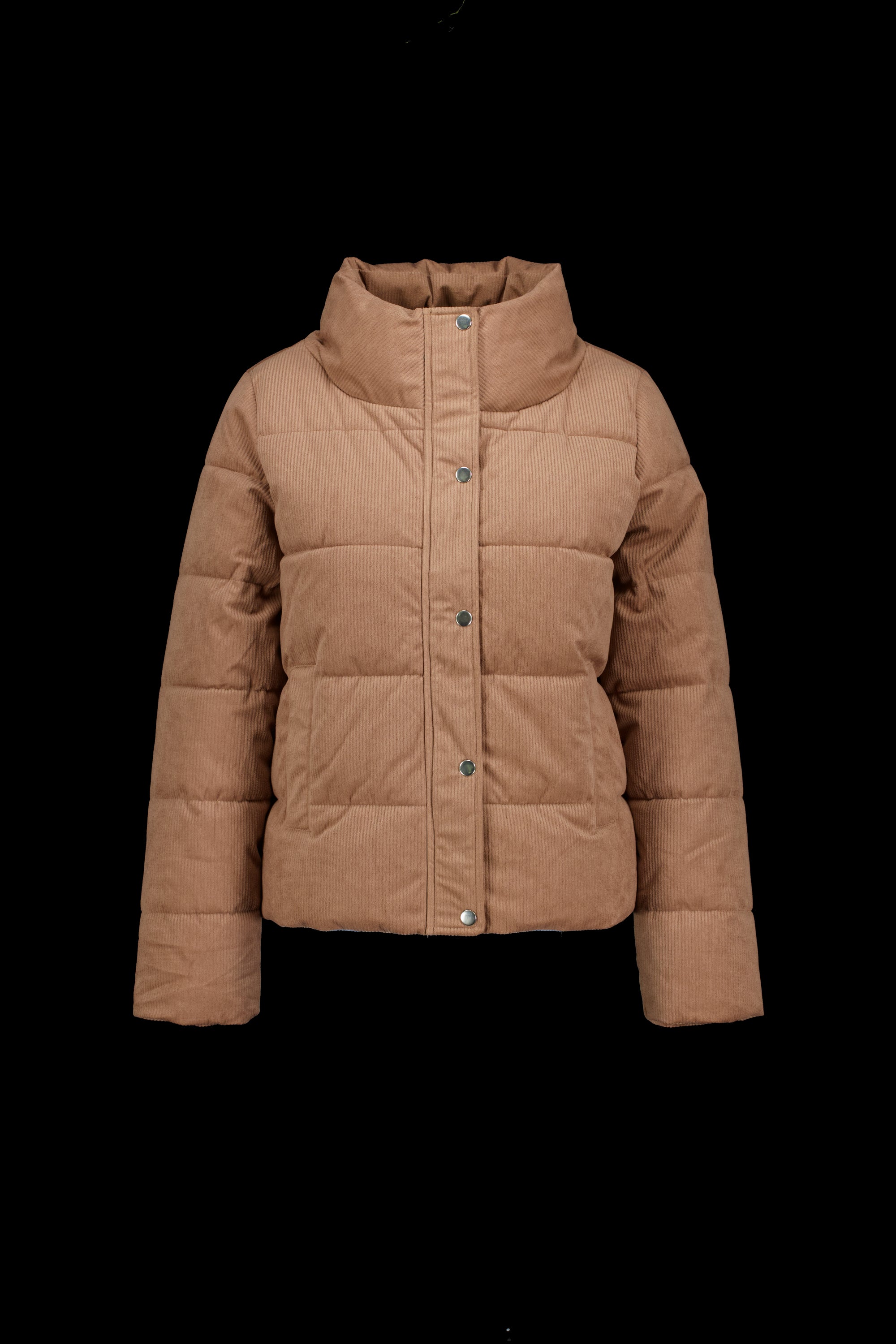 Deeluxe Renatella Down Jacket