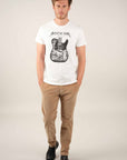 Deeluxe RockOn T-Shirt