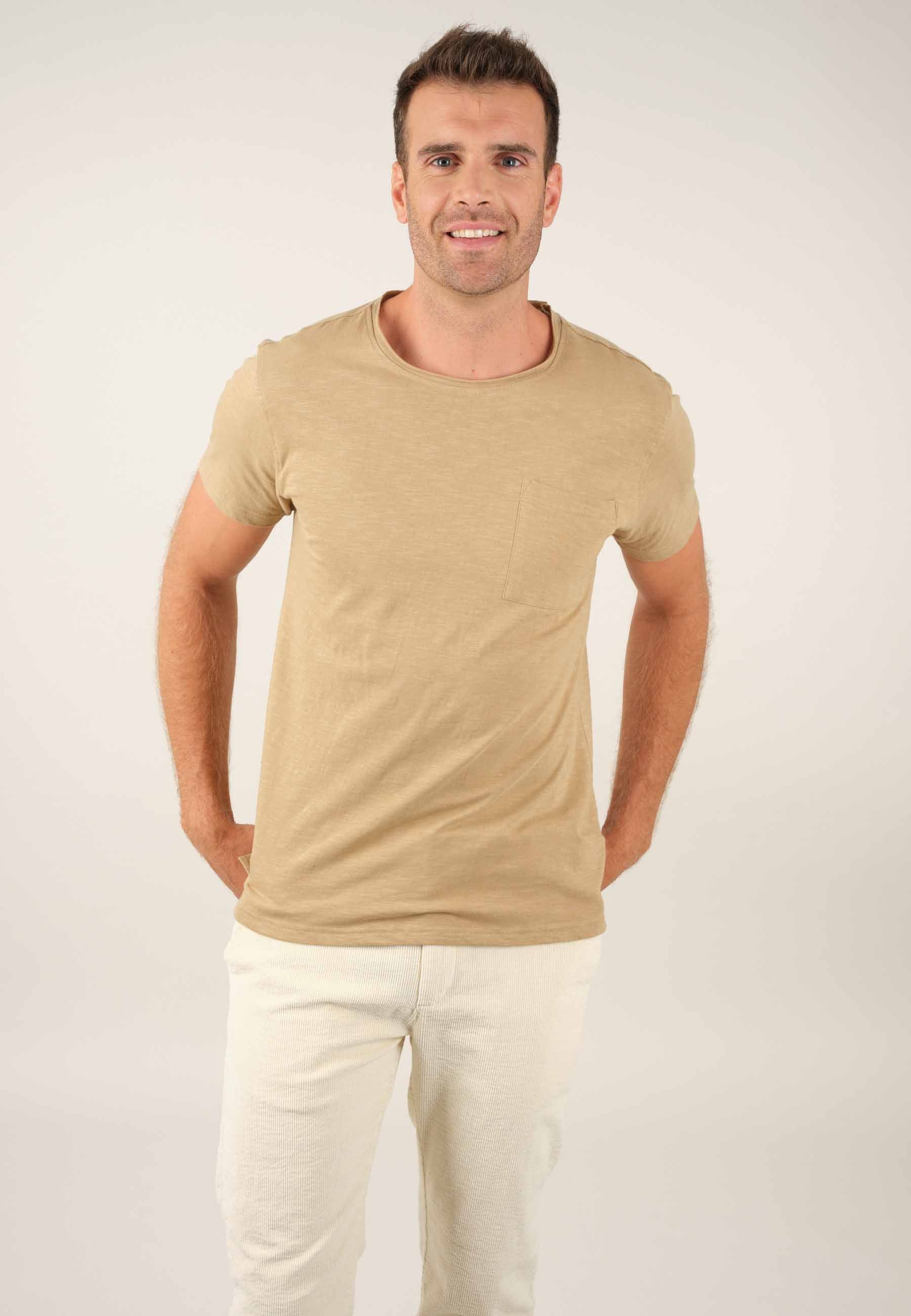 Deeluxe Tim T-Shirt