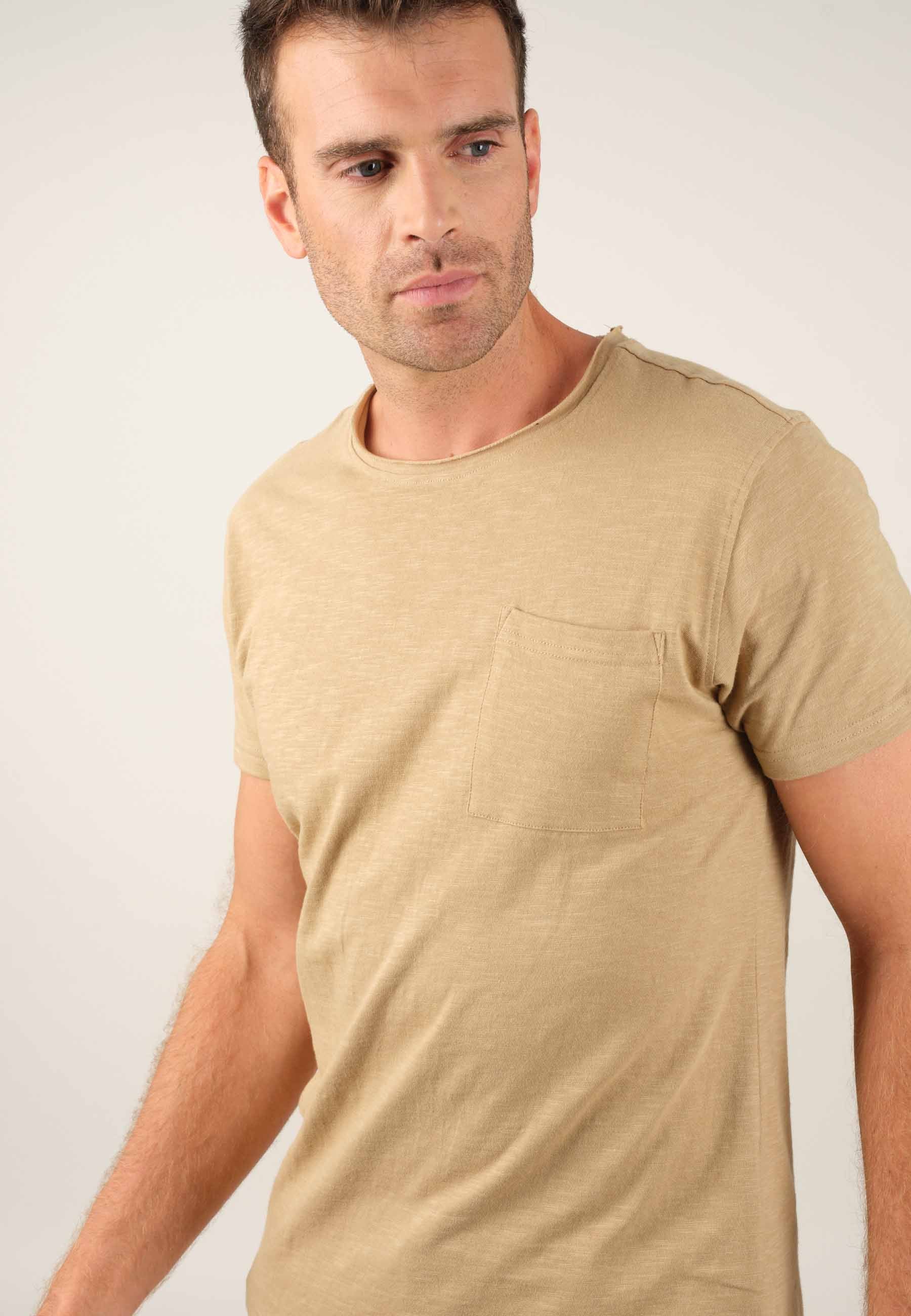 Deeluxe Tim T-Shirt
