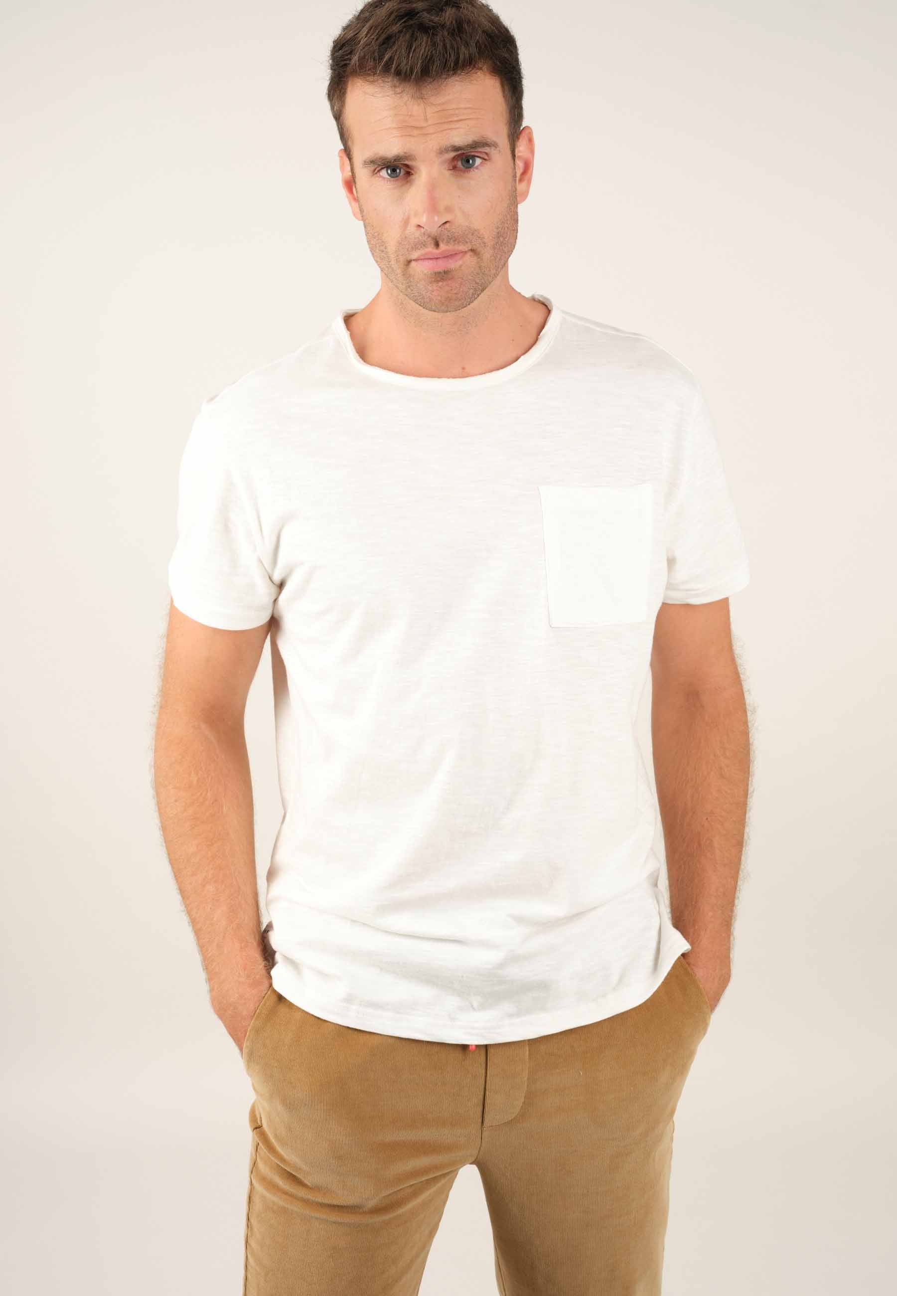 Deeluxe Tim T-Shirt