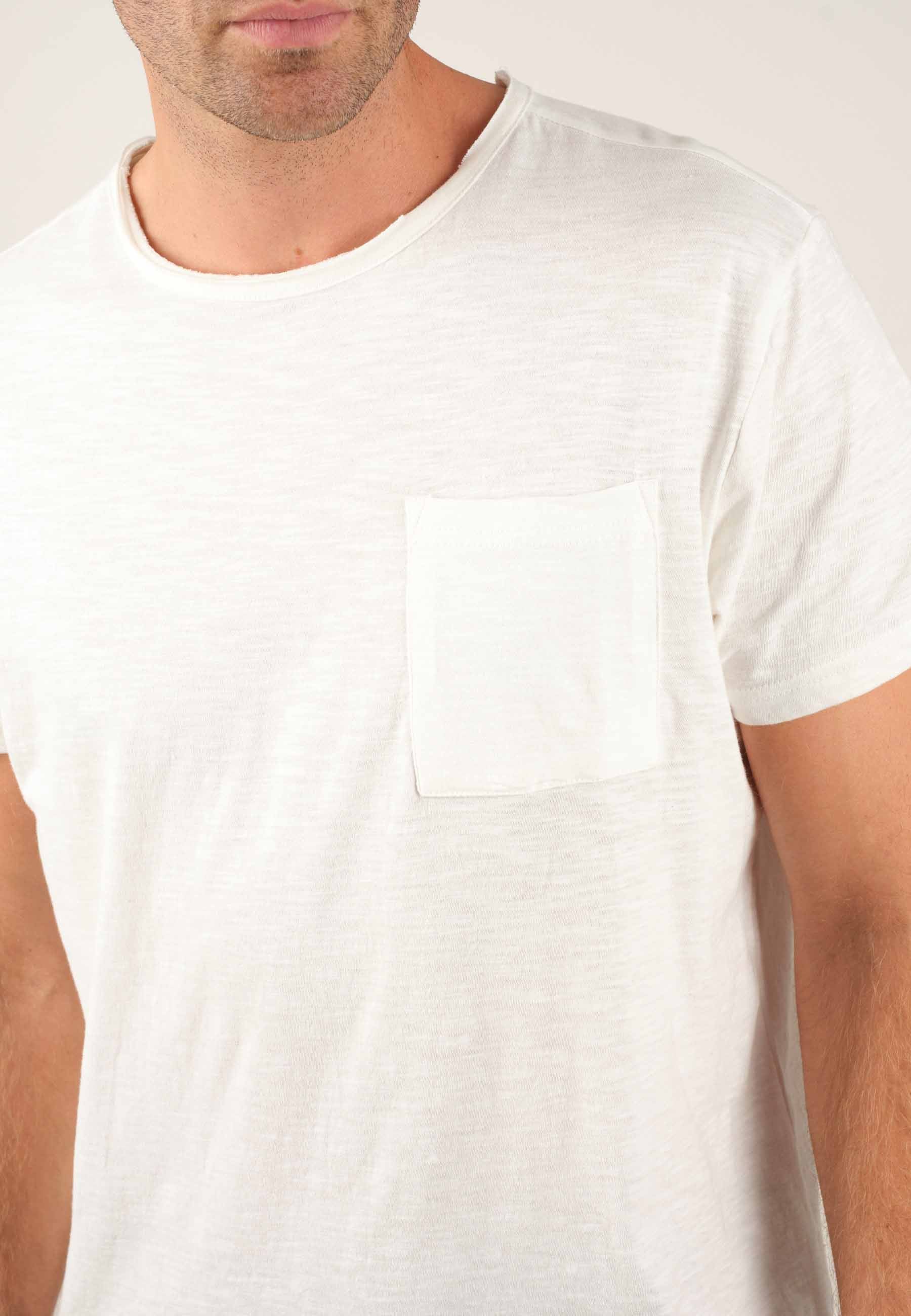 Deeluxe Tim T-Shirt