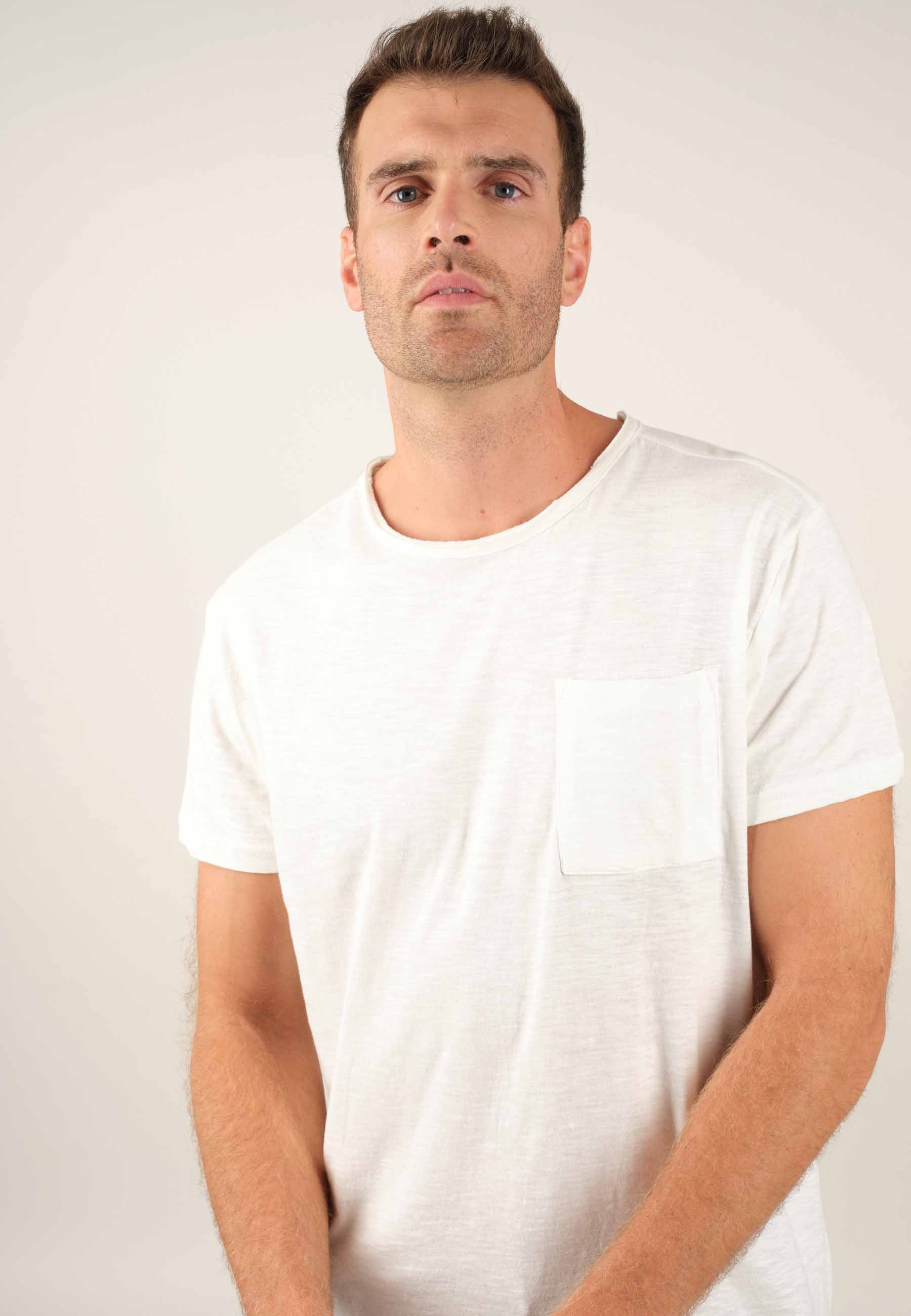 Deeluxe Tim T-Shirt