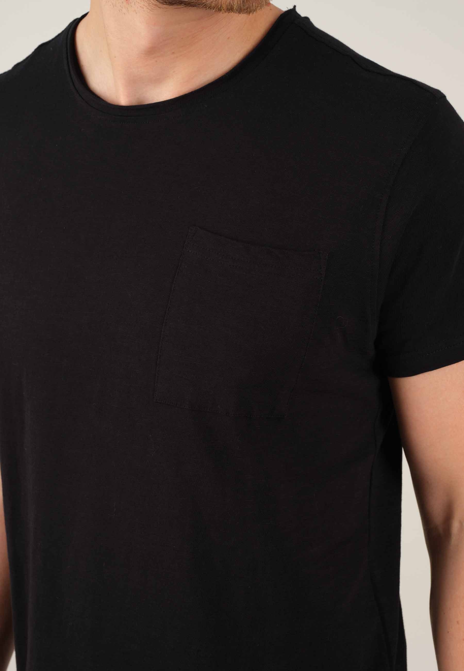 Deeluxe Tim T-Shirt