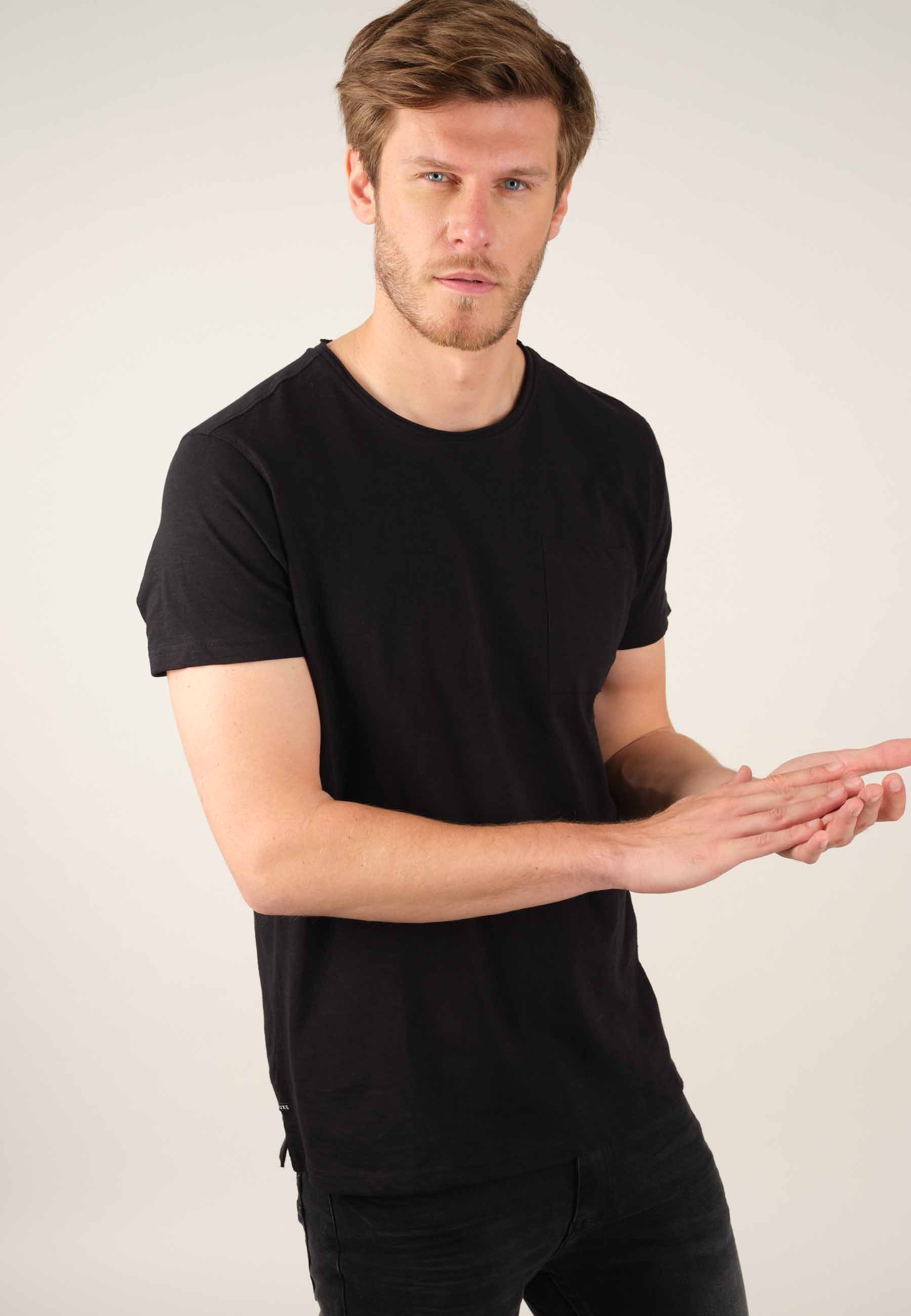 Deeluxe Tim T-Shirt