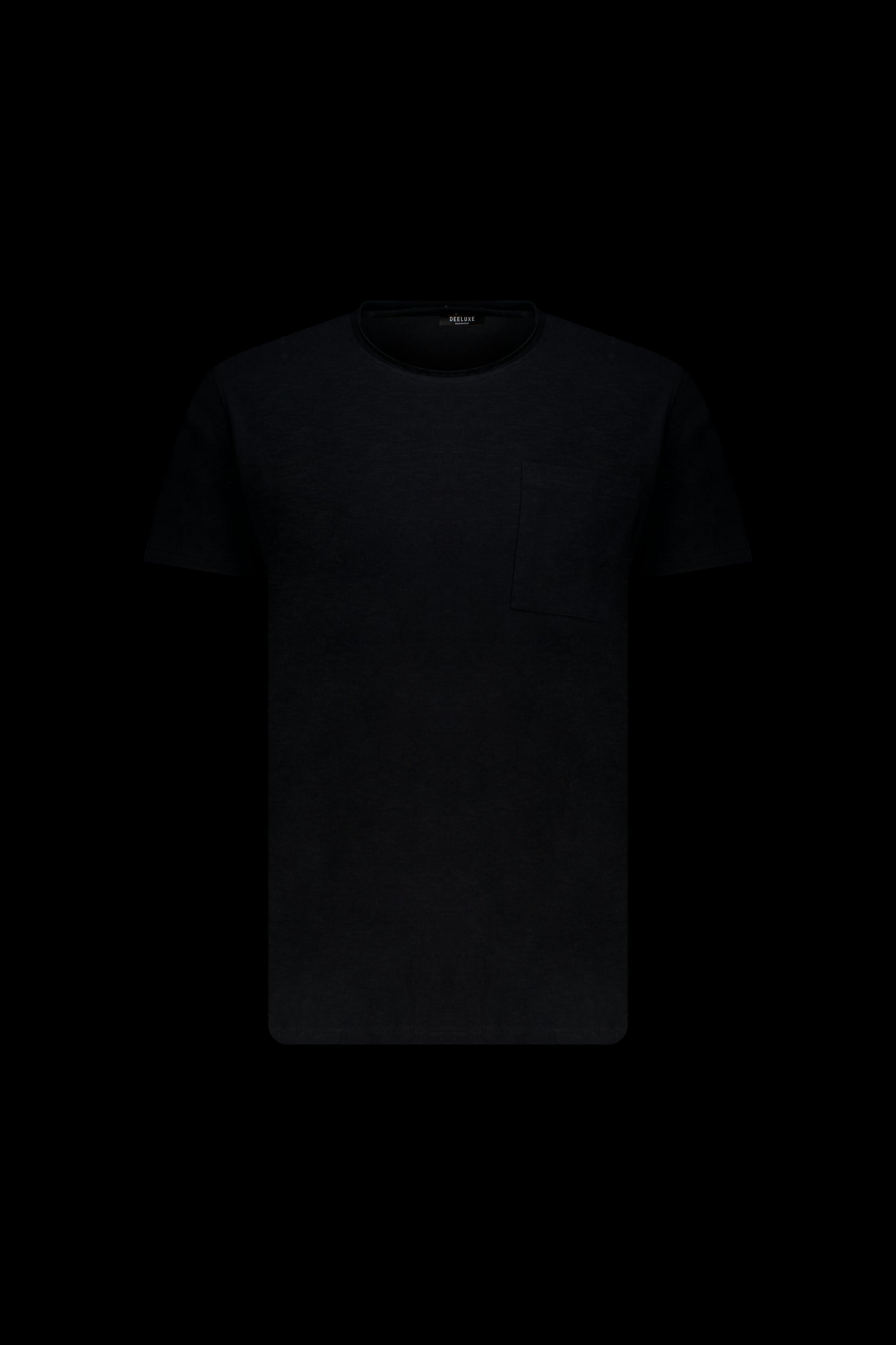 Deeluxe Tim T-Shirt