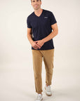 Deeluxe Dazel T-Shirt