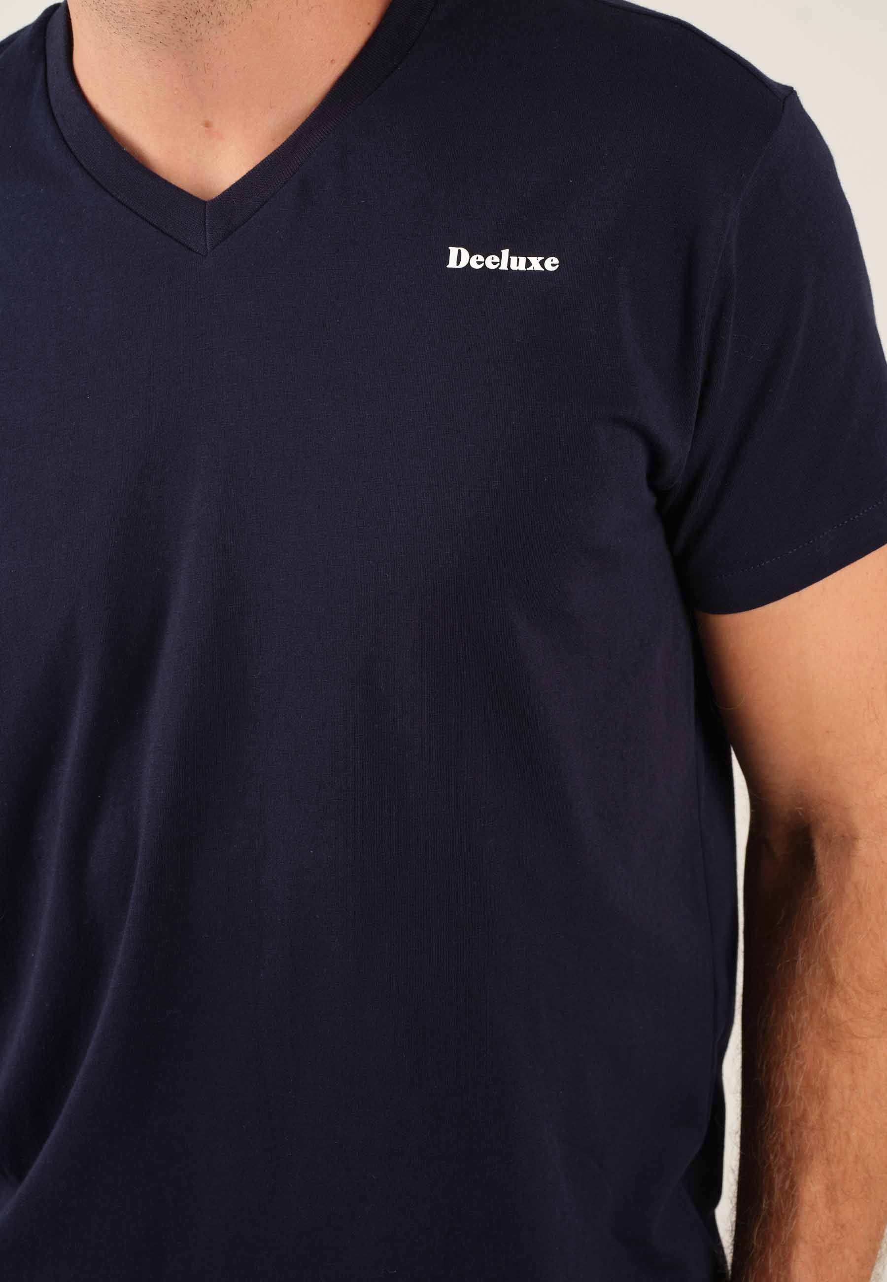 Deeluxe Dazel T-Shirt