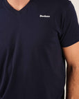 Deeluxe Dazel T-Shirt