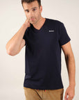 Deeluxe Dazel T-Shirt