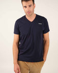 Deeluxe Dazel T-Shirt
