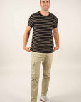 Deeluxe Dalso T-Shirt