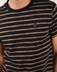 Deeluxe Dalso T-Shirt