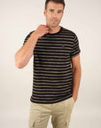 Deeluxe Dalso T-Shirt