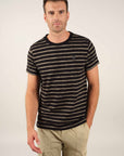 Deeluxe Dalso T-Shirt