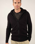 Deeluxe Solan Hoodie