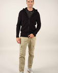Deeluxe Solan Hoodie