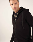 Deeluxe Solan Hoodie