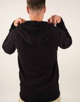 Deeluxe Solan Hoodie