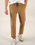 Deeluxe Landro Pants