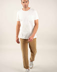 Deeluxe Landro Pants