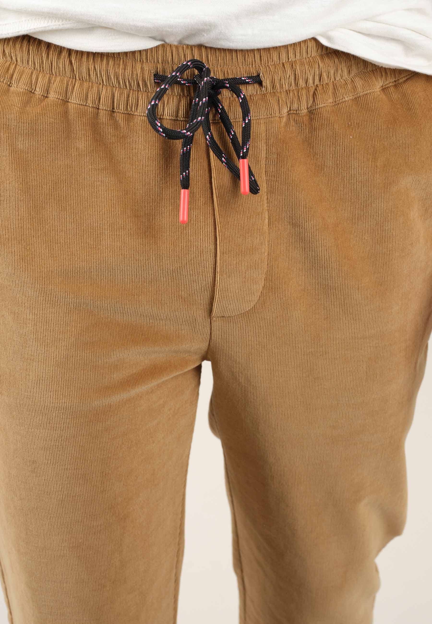 Deeluxe Landro Pants