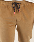 Deeluxe Landro Pants