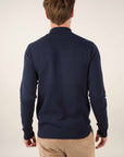 Deeluxe Daly Rollneck Sweater