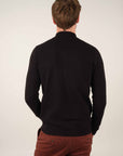 Deeluxe Daly Rollneck Sweater