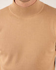 Deeluxe Daly Rollneck Sweater
